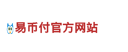 乐鱼体育评价-专业钢铁制造厂家